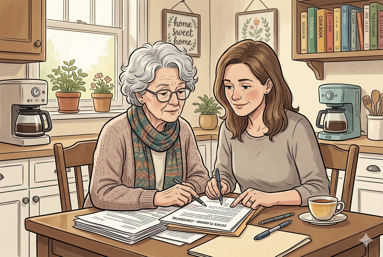 New York Medicaid Look-Back Rule 2026 New York Medicaid look-back rule explained for seniors 2026