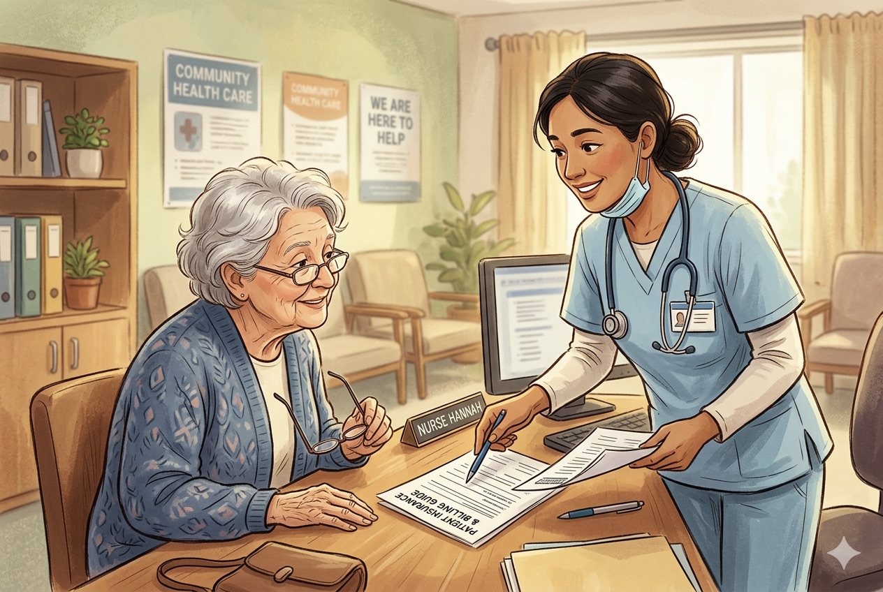 New York Medicaid Asset Limits 2026 New York Medicaid asset limits guide for seniors 2026