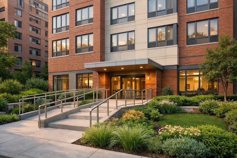 nyc-senior-apartments-low-income NYC senior apartments low income – affordable housing buildings in New York City