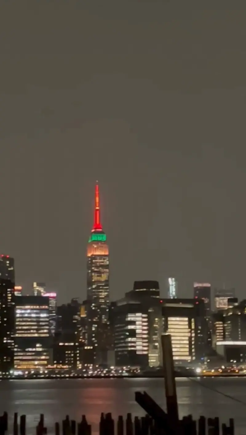 empire-state-building-lighting1