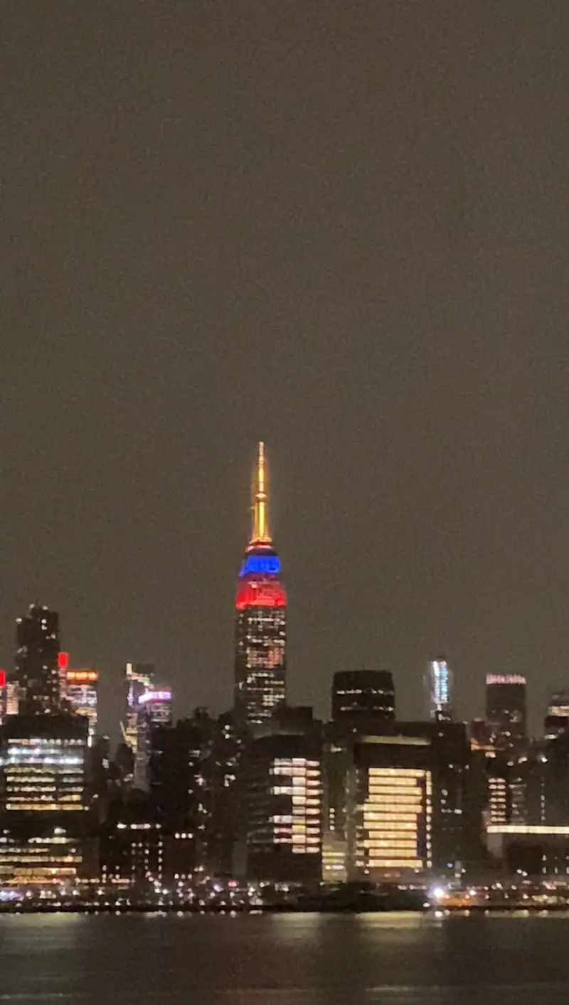 empire-state-building-lighting2