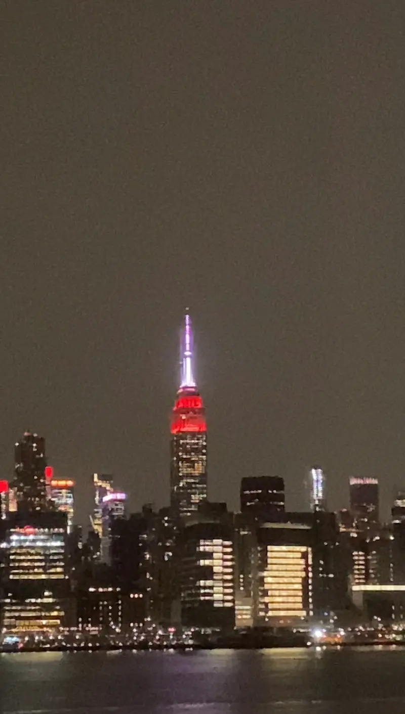 empire-state-building-lighting3