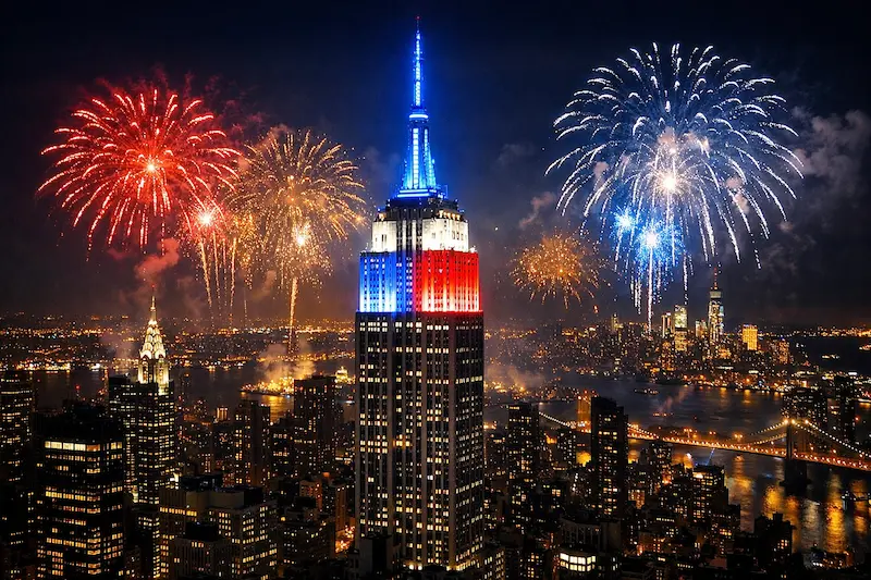 nyc-national-day-night-view-fireworks