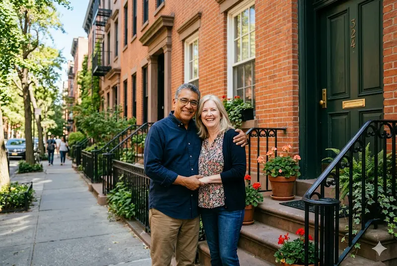 nyc-senior-homeowner-eligibility-requirements