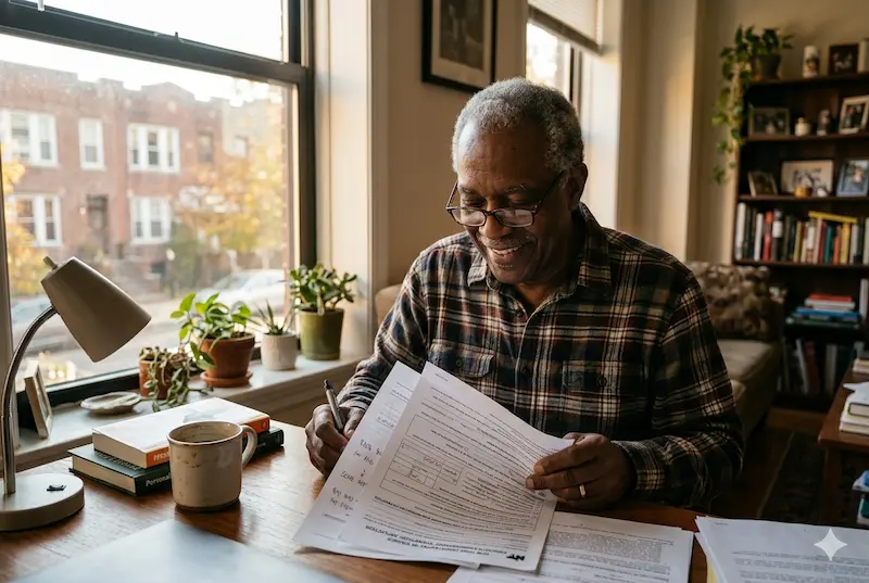sche-property-tax-exemption-how-it-works