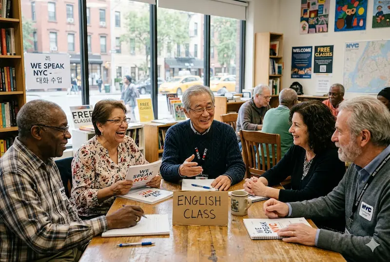 we-speak-nyc-senior-english-conversation-class